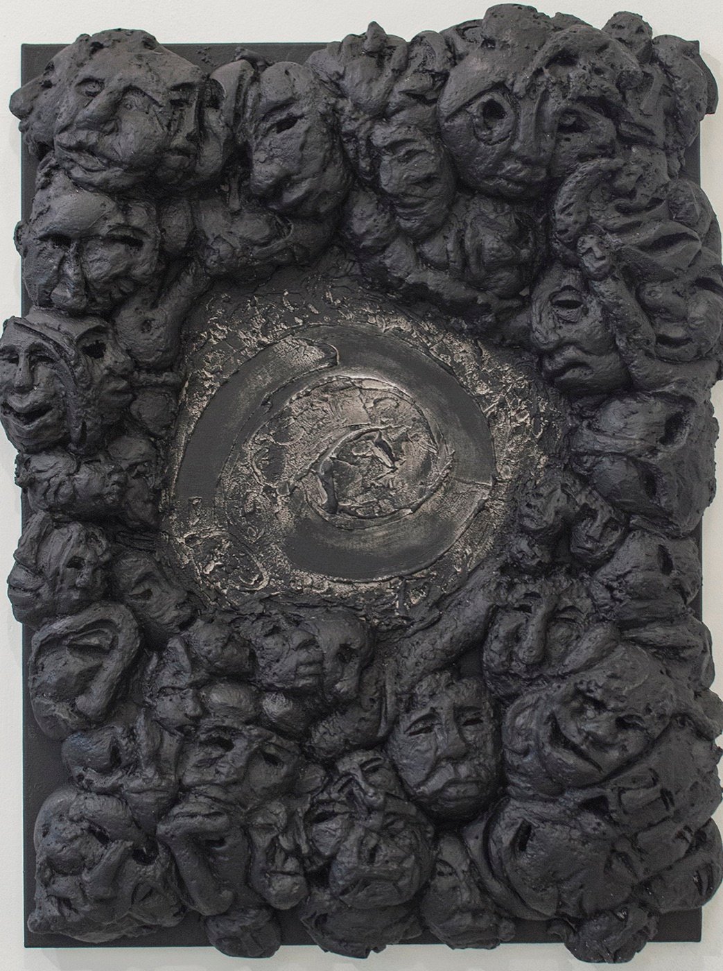 Radovi Dajane Petrović Čeković