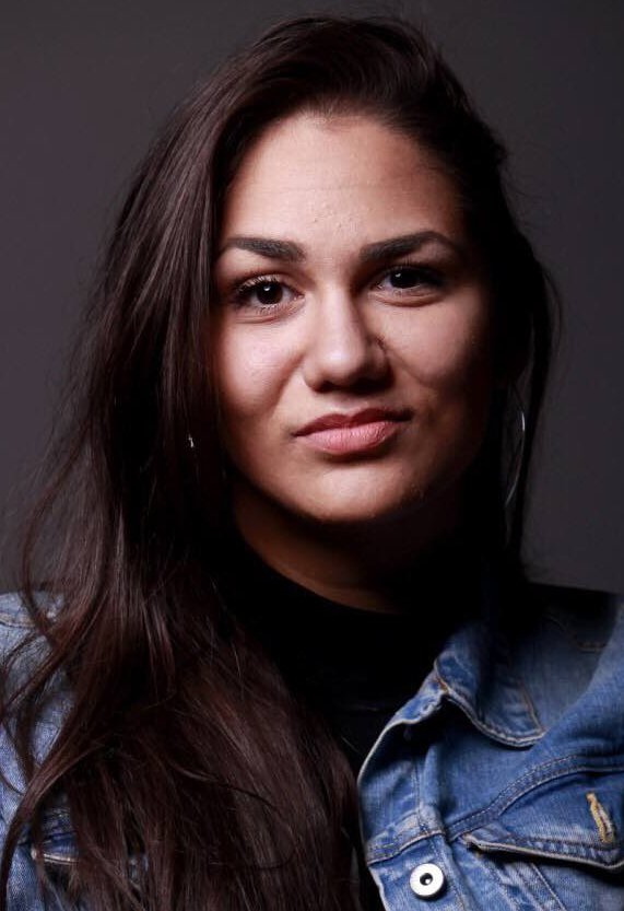 Vanja Ignjac Đukić